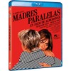 SONY Madres Paralelas – BD