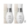 Mastina [Mastina] Season 4 White Mastic Core Ampoule + 1