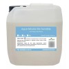 Akcare Agua Micelar Desmaquillante Derma Piel Sensible A Granel 4