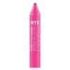 N.Y.C. New York Color City Proof Twistable Intense Lip Color,
