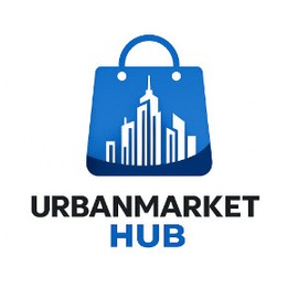 Plexaderm Tamaño Grande Reduce Bolsa para Ojos Arrugas Suero para Ojos Reducción Rápida 0.33 OZ