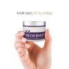 Mederma PM Intensive Overnight Scar Cream - Works with Skin's