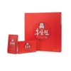 Cheong Kwan Jang [Hongsamwon] 50ml x 30 packets / 정관장 [홍삼원] 50ml x 30포