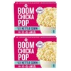 Angie's Boom Chicka Pop Microwave Lightly Sweet Kettle Corn Popcorn