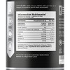 Life Company Zinc 200 Cápsulas Ingredientes Naturales Colágeno Vitamina Blend