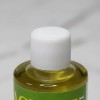 Aceite De Ricino Para Cabello, Cejas Y Pestañas Chic 15ml