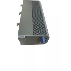 Dell New Genuine Dell Micro OptiPlex Cable Cover Model 5090