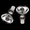 2X 30W R39 Lava Lamps Bulb Reflector Spotlight Bulb for