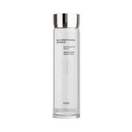 IOPE Bio Conditioning Essence 168ml / 아이오페 바이오 컨디셔닝 에센스 168ml