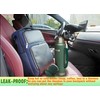 Replacement thermos stopper for Classic Vacuum Insulated Jars (1.1 QT,
