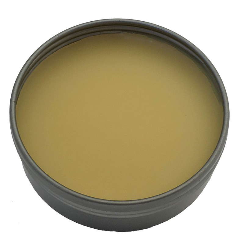 JENNY JOY'S HANDMADE SOAP Pinon Pine Salve with Eucalyptus &