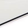 Musiclily Pro 11 Hole HSS ST Stratopic Guard for American/Mexican
