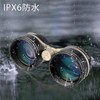 SVBONY SV407 Binoculars, Starry Sky Observation Binoculars, 2.1 x 42