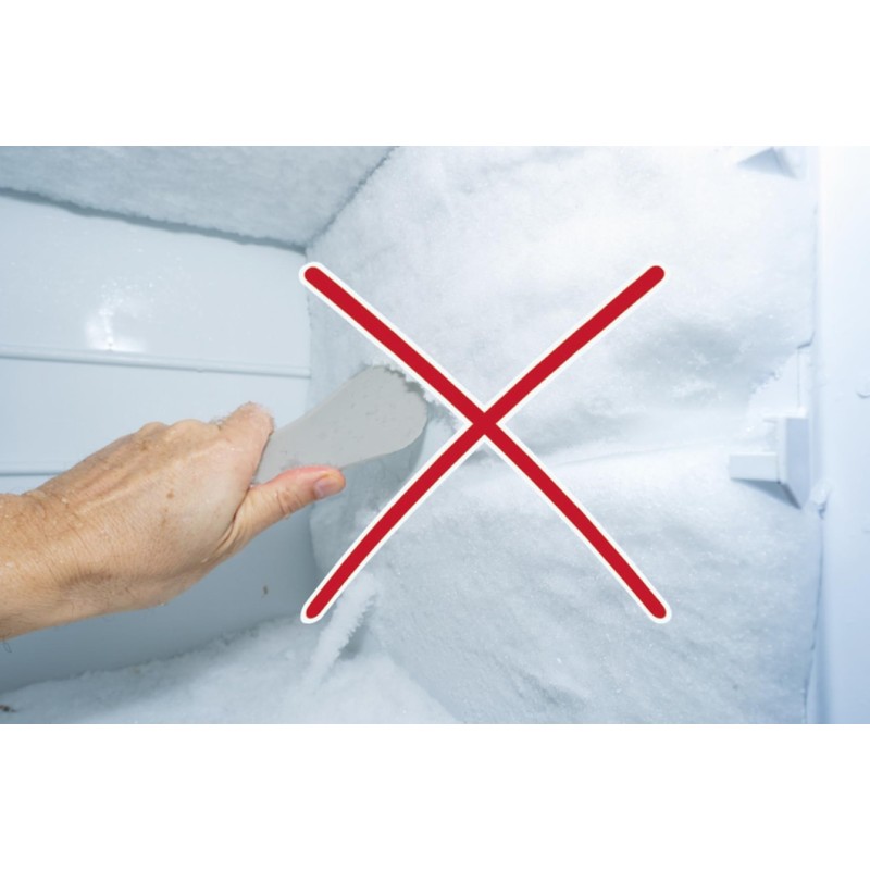 Abtau Fix Doppelpack 2x 500 ml