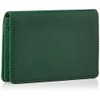 Madijack Soup No. 76034 Colors Color Card Case, Business Card