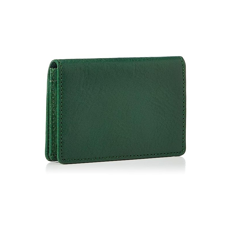 Madijack Soup No. 76034 Colors Color Card Case, Business Card