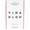 Vida Glow Marine Collagen Cranberry & Lime 30 x 3g