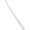 DMI Extra Long Handled Steel No Bend Shoe Horn, 24