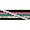 Lyyt | Professional 12V LED Strip | 5m Reel |