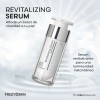 Frezyderm Revitalizing Serum 30ml – Suero Antiedad Revitalizante para Rostro
