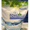 Norwex ultra power plus laundry detergent powder 1kg/2.2 lbs HE
