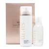 37 Sun Away Multi-Effect AD Sunblock 100ml Large Capacity /