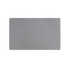 iPartsleader A1706 A1989 Trackpad with Cable for MacBook Pro Retina