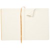 Rhodia Rhodiarama 117715C Notebook with Soft Cover in DIN A4+
