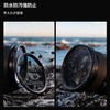 K&F CONCEPT 1.9 inches (49 mm) PL Filter Made in