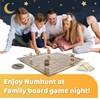 iCore Strategic Family Treasure Num Hunt Game Created by Ages