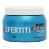 Nefertiti Gel Matizador Mister Color 350 Gr. Barba Y Cabello