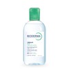 Sebium H2O Solution Micellaire Nettoyante Purifiante 250 ml
