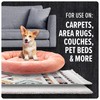 Dirt Devil Pet Carpet Powder, 32 oz, Room Refresher and