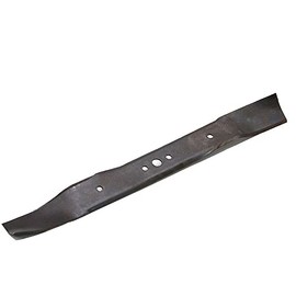 Husqvarna 532406712 Replacement Lawn Mower Blade for 21-inch For Husqvarna/Poulan/Roper/Craftsman/Weed Eater