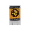 Joshua Tree Sun Stick - SPF 50 Natural Sunscreen for