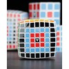 V-Cube 2057007 Magic Cube 7 x 7 x 7, Magic