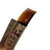 Atomy Red Ginseng Jingaeng 10g / 애터미 홍삼진갱 10g x