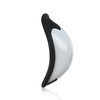 VPRO Athletic Cup, Groin Cup, Protective Cup for Sports Football