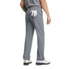 M MAELREG Winter Golf Pants for Men Thermal Regular Fit
