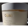 Ouai New OUAI Body Cream St. Barts Body Cream Cupuaçu