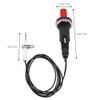 VOBOR Piezo Igniter - Piezo Spark Ignition Set 1 Out