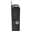 NaschLager Descaler F054 Set of 2 Compatible with Krups Fully