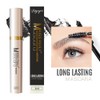 Kit Maquillaje para Mujer, Set de Maquillaje para Mujer que