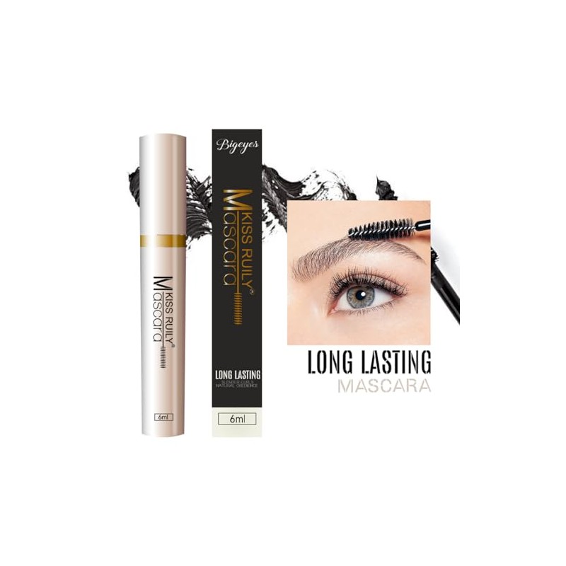 Kit Maquillaje para Mujer, Set de Maquillaje para Mujer que