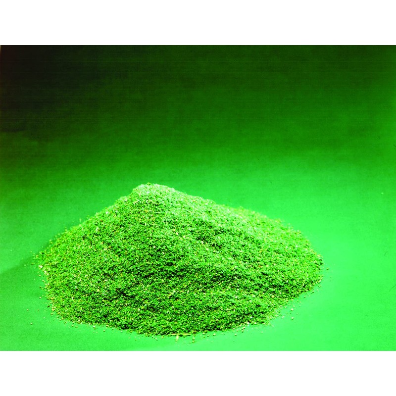 JSP ABX10 Spillage Absorbent (PAM060-100-000)