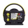 ZETA 900 Lumen Rechargeable Paint/Detailing Color Matching Light CRI 95