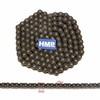 HMParts Pocket Bike Mini Quad Rocket Chain Thin 100 Links