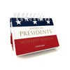 American Presidents Quotes Daily Flip Calendar Perpetual 365 Days Inspiration