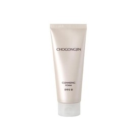 Missha 미샤 초공진 클렌징 폼 150ml Missha Super Aqua Cleansing Foam 150ml