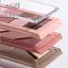 3CE Layer It All Blush Palette - [Palette] Rosy Tan
